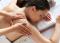 Massage Services at Suzie Q's Salon Wangaratta